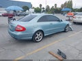 2004 Mercedes-Benz CLK-Class — photo 4 of 16 | VIN WDBTJ75J14F081192