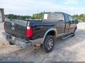 2009 Ford F-550 Super Duty — photo 4 of 15 | VIN 1FTWX31519EB23551