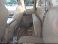2009 Ford F-550 Super Duty — photo 7 of 15 | VIN 1FTWX31519EB23551
