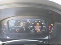 2026 Honda Civic Hybrid — photo 7 of 17 | VIN 2HGFE4F85TH329777