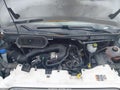 2022 Ford Transit-150 — photo 10 of 16 | VIN 1FTYE2C88NKA08568
