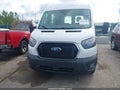 2022 Ford Transit-150 — photo 12 of 16 | VIN 1FTYE2C88NKA08568