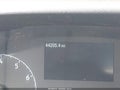 2022 Ford Transit-150 — photo 15 of 16 | VIN 1FTYE2C88NKA08568