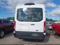 2022 Ford Transit-150 — photo 16 of 16 | VIN 1FTYE2C88NKA08568
