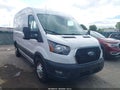 2022 Ford Transit-150 — photo 1 of 16 | VIN 1FTYE2C88NKA08568