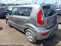 2013 Kia Soul — photo 3 of 16 | VIN KNDJT2A51D7574248