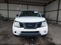2020 Nissan Frontier — photo 13 of 17 | VIN 1N6ED0EA0LN707695