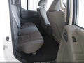 2020 Nissan Frontier — photo 8 of 17 | VIN 1N6ED0EA0LN707695