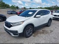 2022 Honda CR-V — photo 2 of 16 | VIN 5J6RT6H88NL026129