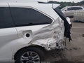 2022 Toyota Sienna — photo 18 of 18 | VIN 5TDESKFC5NS056209