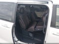 2022 Toyota Sienna — photo 8 of 18 | VIN 5TDESKFC5NS056209