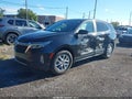 2022 Chevrolet Equinox — photo 2 of 16 | VIN 2GNAXKEV1N6120508
