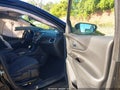 2022 Chevrolet Equinox — photo 5 of 16 | VIN 2GNAXKEV1N6120508