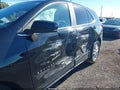 2022 Chevrolet Equinox — photo 6 of 16 | VIN 2GNAXKEV1N6120508