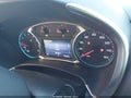 2022 Chevrolet Equinox — photo 7 of 16 | VIN 2GNAXKEV1N6120508