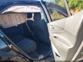2022 Chevrolet Equinox — photo 8 of 16 | VIN 2GNAXKEV1N6120508