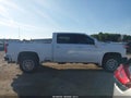 2021 Chevrolet Silverado 2500 — photo 13 of 15 | VIN 1GC4YREY9MF177436