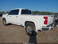 2021 Chevrolet Silverado 2500 — photo 3 of 15 | VIN 1GC4YREY9MF177436