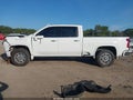 2021 Chevrolet Silverado 2500 — photo 14 of 15 | VIN 1GC4YREY9MF177436