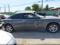 2019 Dodge Charger — photo 13 of 16 | VIN 2C3CDXBG5KH680694