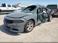 2019 Dodge Charger — photo 2 of 16 | VIN 2C3CDXBG5KH680694