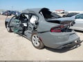 2019 Dodge Charger — photo 3 of 16 | VIN 2C3CDXBG5KH680694