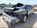 2019 Dodge Charger — photo 4 of 16 | VIN 2C3CDXBG5KH680694