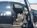 2013 Hyundai Tucson — photo 5 of 10 | VIN KM8JUCAC8DU775479