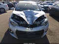 2016 Toyota Corolla — photo 11 of 15 | VIN 5YFBURHE3GP481427