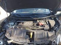 2023 Nissan Rogue — photo 10 of 16 | VIN 5N1BT3BB8PC786120