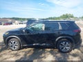 2023 Nissan Rogue — photo 14 of 16 | VIN 5N1BT3BB8PC786120