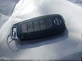 2023 Nissan Rogue — photo 11 of 16 | VIN 5N1BT3BB8PC786120