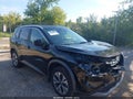 2023 Nissan Rogue — photo 1 of 16 | VIN 5N1BT3BB8PC786120