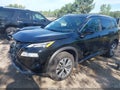 2023 Nissan Rogue — photo 2 of 16 | VIN 5N1BT3BB8PC786120
