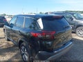 2023 Nissan Rogue — photo 3 of 16 | VIN 5N1BT3BB8PC786120