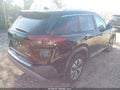 2023 Nissan Rogue — photo 4 of 16 | VIN 5N1BT3BB8PC786120