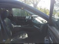 2023 Nissan Rogue — photo 5 of 16 | VIN 5N1BT3BB8PC786120