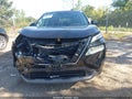 2023 Nissan Rogue — photo 6 of 16 | VIN 5N1BT3BB8PC786120