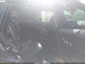 2023 Nissan Rogue — photo 8 of 16 | VIN 5N1BT3BB8PC786120