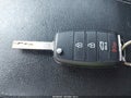 2018 Kia Optima — photo 11 of 16 | VIN 5XXGT4L34JG244902