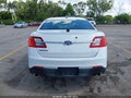 2013 Ford Police Interceptor Utility — photo 17 of 17 | VIN 1FAHP2L85DG132041