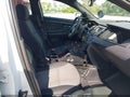 2013 Ford Police Interceptor Utility — photo 5 of 17 | VIN 1FAHP2L85DG132041