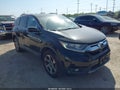 2017 Honda CR-V — photo 1 of 17 | VIN 2HKRW2H50HH675220