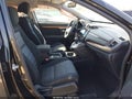 2017 Honda CR-V — photo 5 of 17 | VIN 2HKRW2H50HH675220