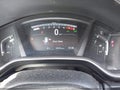 2017 Honda CR-V — photo 7 of 17 | VIN 2HKRW2H50HH675220