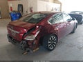 2016 Nissan Altima — photo 4 of 16 | VIN 1N4AL3AP0GC220861