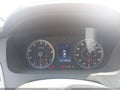 2015 Hyundai Sonata — photo 7 of 16 | VIN 5NPE34AB1FH086807
