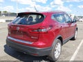 2022 Nissan Rogue Sport — photo 4 of 19 | VIN JN1BJ1BWXNW473361
