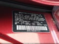 2022 Nissan Rogue Sport — photo 9 of 19 | VIN JN1BJ1BWXNW473361