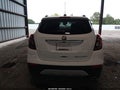 2022 Buick Encore — photo 16 of 16 | VIN KL4CJASMXNB505534